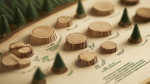 Разбор морфологических характеристик слова «лесной»