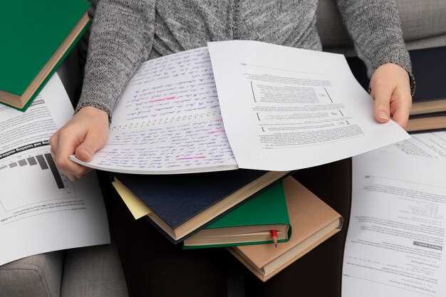 Структура слова лежавшая: определение морфем и их функции