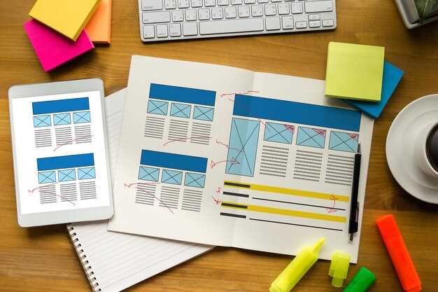 Грамматические характеристики слова «поджидал»: род, число, время и наклонение