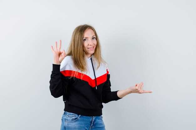Какие слова лучше подходят для официальных и деловых разговоров
