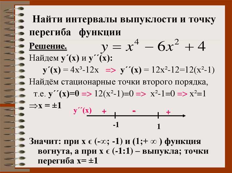 Зачем
