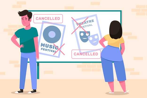 Памятка по исправлению ошибок в СМИ и деловых документах