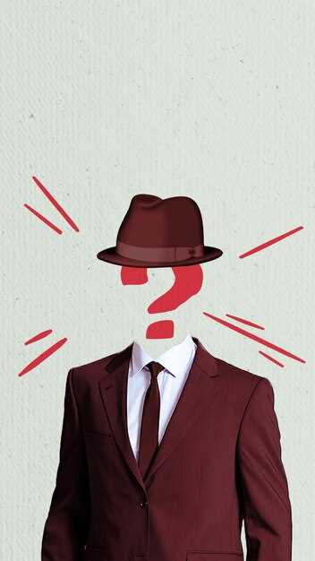 Как подобрать подходящее слово для делового описания характера?