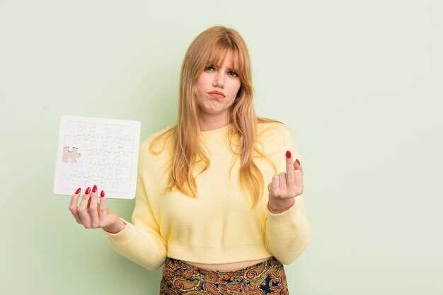 Исторические причины появления отрицательных синонимов