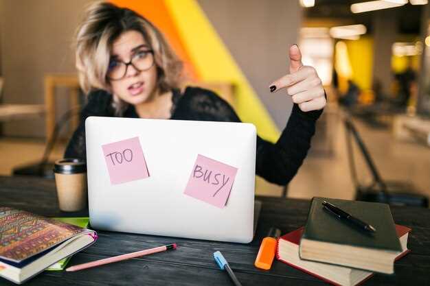 Использование тезаурумов и словарей синонимов: каких ошибок избегать