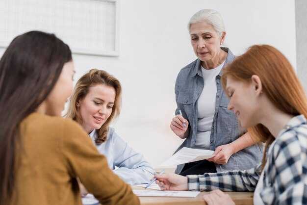 Как выбрать подходящий тренинг по здоровью для родителей?