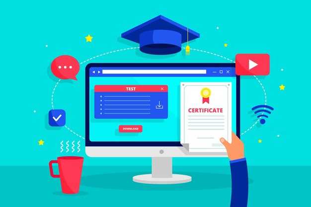 Практические советы по оформлению и получению сертификатов перевода онлайн