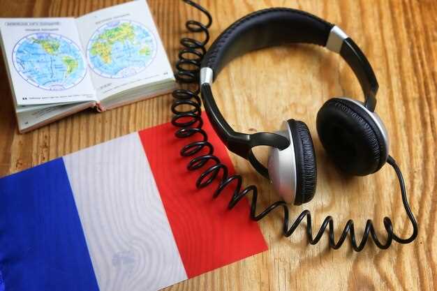 Работа с оригинальными текстами: подбор источников и анализ