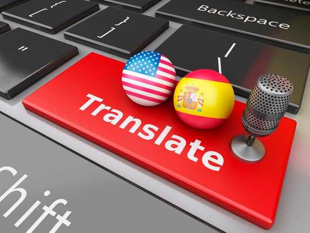 Автоматическая обработка редких и исключительных форм прилагательных