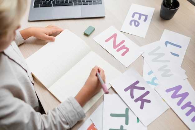 Как не ошибиться в идентификации местоимений и наречий