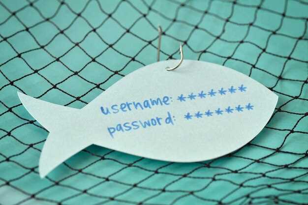 Практические примеры использования формы «Осетр» в различных падежах