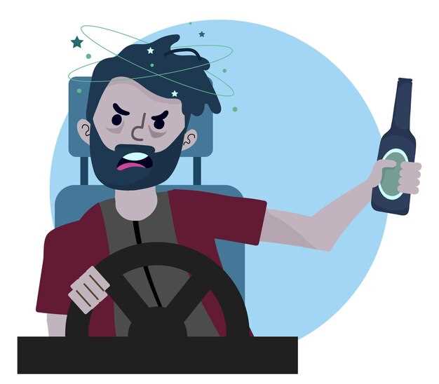 Юридические и метафорические выражения для описания злодеев