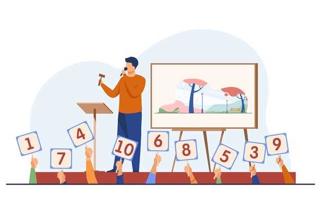 Ошибки, связанные с неправильной интерпретацией значения