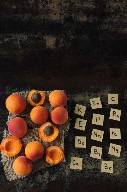Создание русской транскрипции и правописание Sacramento
