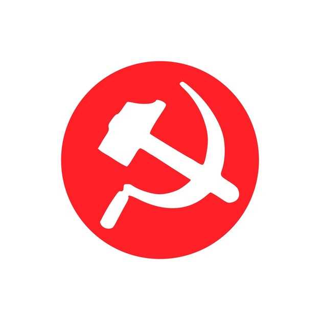 Исторический контекст и происхождение символа