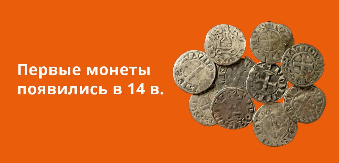 Значимость