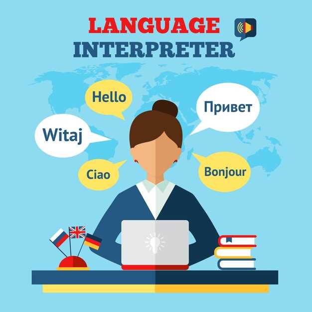 Примеры правильных предложений с perfectum и их разбор