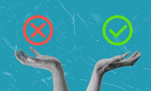 Часто встречающиеся ошибки при употреблении