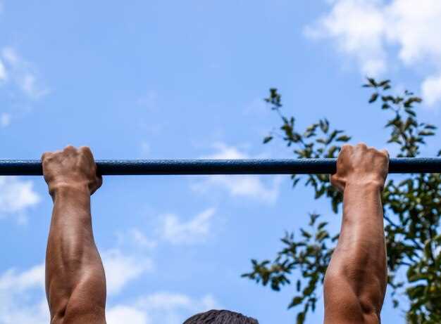 Специальные синонимы в спортивной теме: 