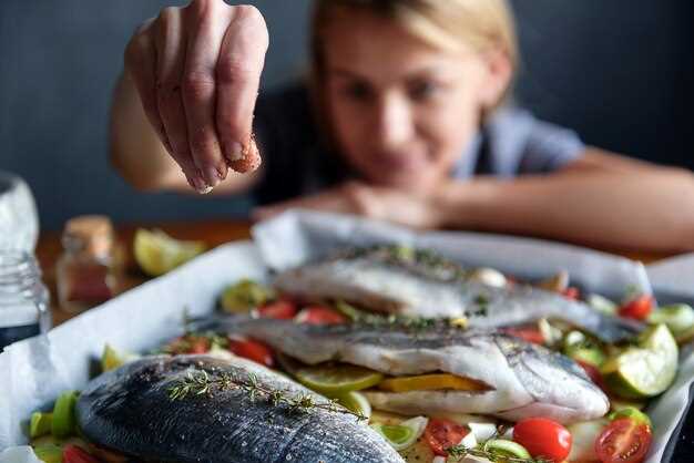 Советы по достижению золотистой корочки и сочности