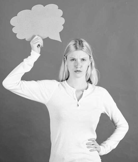 Подходящие синонимы для описания культурных и социальный особенностей