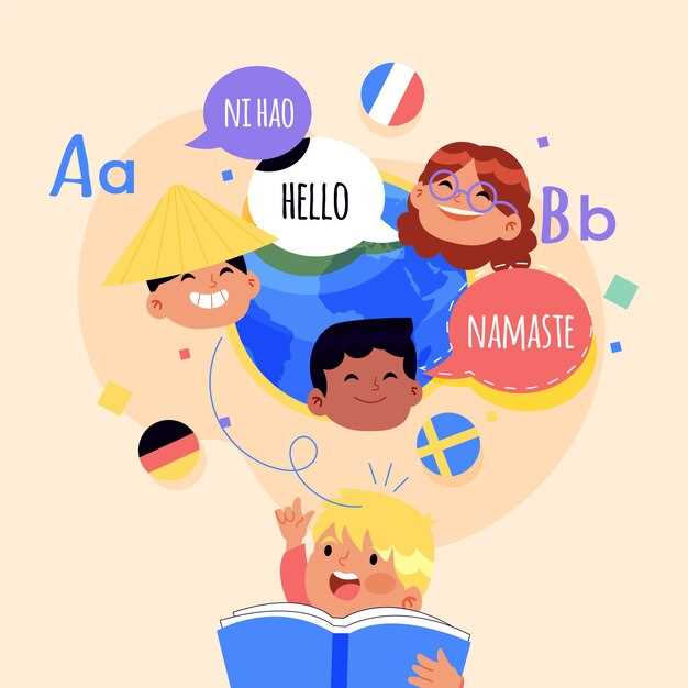 Игры с анаграммами и перестановками букв