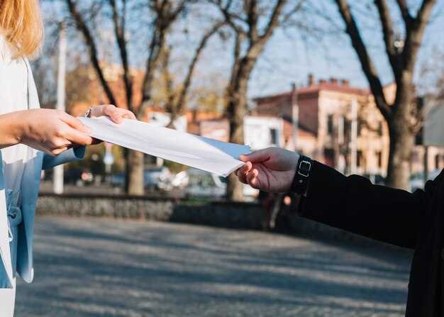 Изменения в падежах при использовании в сложных и собственных названиях