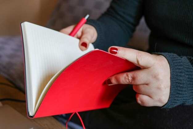 Практические советы по использованию имени Арина в речи и письменных текстах