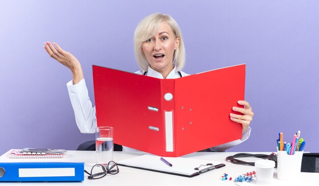 Общие ошибки при склонении имени Евгения и как их избежать