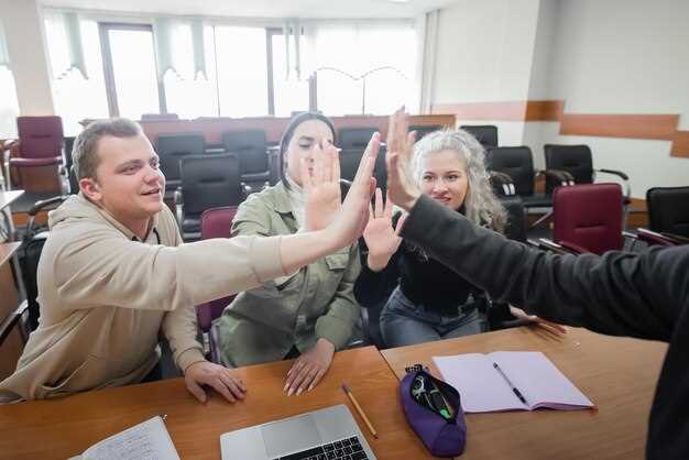 Исключения из правил: случаи, вызывающие сомнения