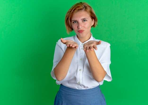 Ошибки, которых стоит избегать при написании и произношении