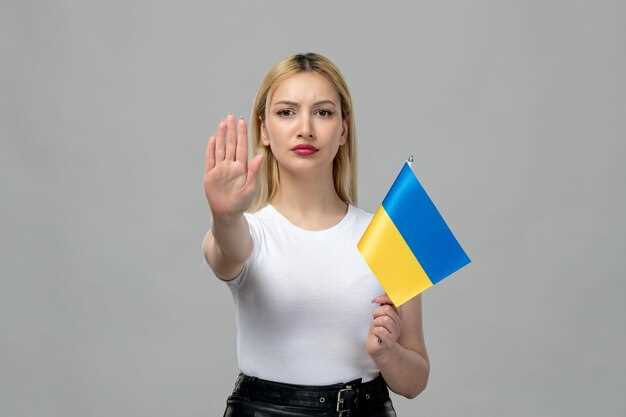 Методы запоминания ударений для запаса речевых навыков
