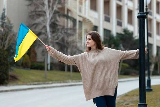 Общие закономерности и исключения из правил