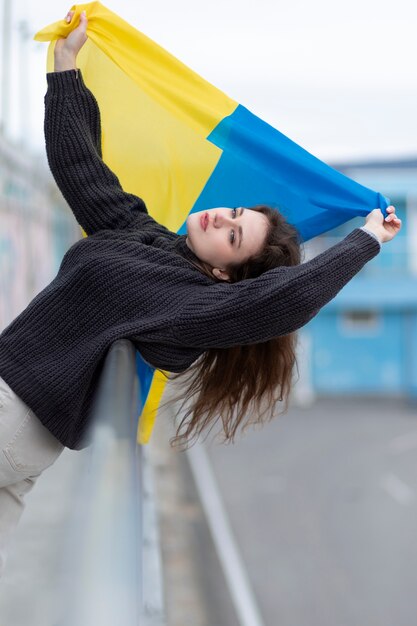 Типичные ситуации, вызывающие затруднения при произношении