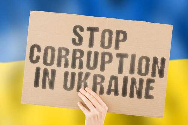 Правильное ударение в украинских словах: советы и правила