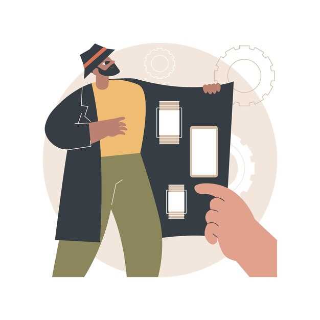 Как правильно выбрать термин для конкретной модели предохранителя