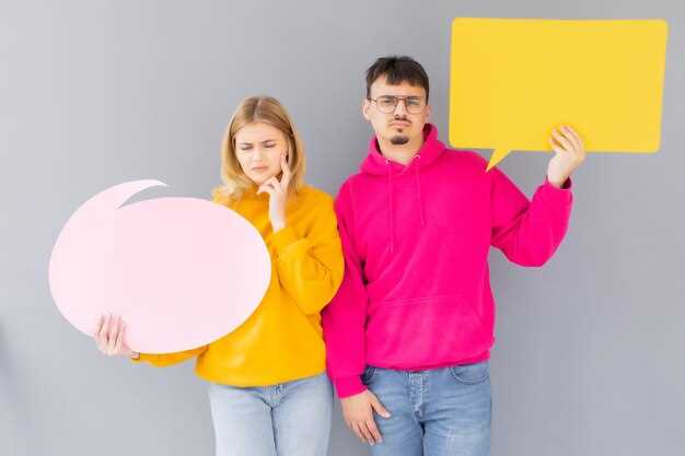 Общие моменты в использовании синонимов для выражения глуботы почтения