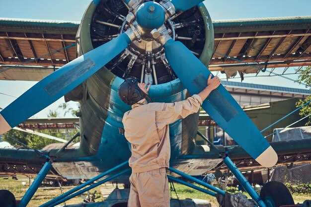 Основные определения и использование термина