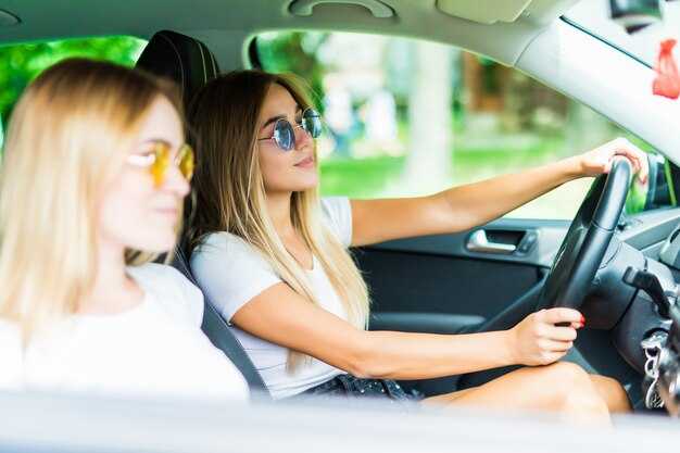 Психология рекламы: как она влияет на выбор автошколы