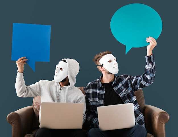 Современные заменители и их особенности