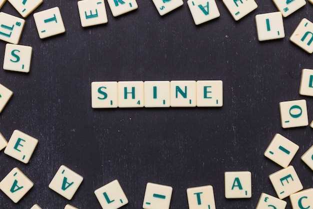 Советы по запоминанию и активному использованию слов из 