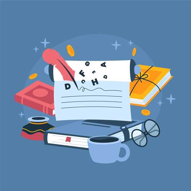 Ключевые моменты в подборе подходящих синонимов для различных контекстов