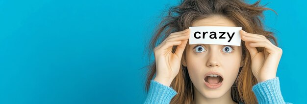 Образы персонажей, связанных с шалостями