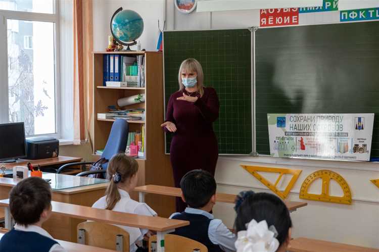 Перспективы