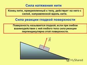 Преимущества