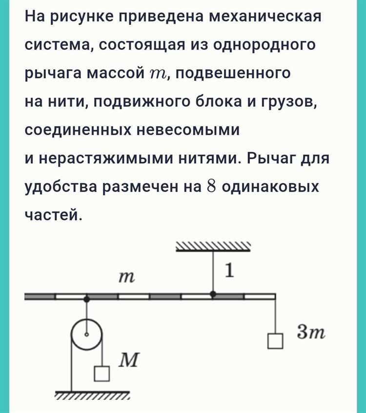 Уникальность