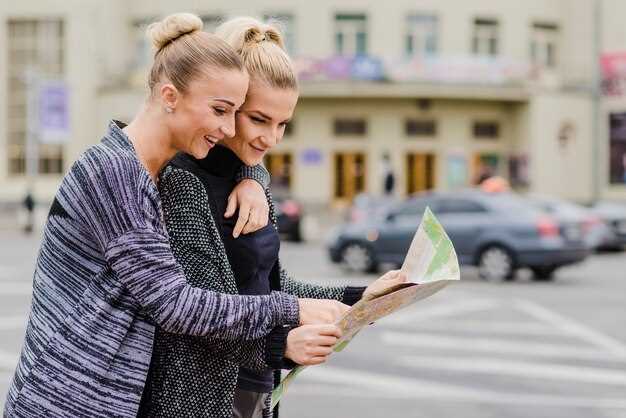 Использование синонимов в устной речи и презентациях экскурсоводов