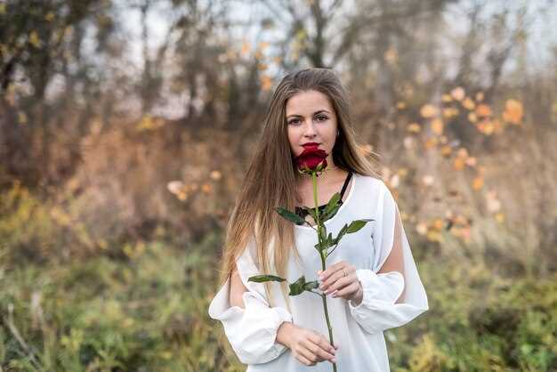 Формулы, передающие романтичность и страсть