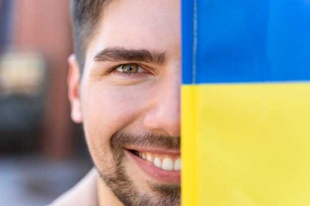 Когда слово «умозрительный» подходит лучше «абстрактный» при анализе теорий