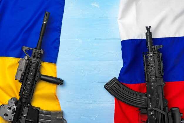 Роль синонимов в разговорных коммуникациях и диалектах